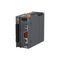 汇川伺服驱动器 SV670NS012I-FS 网络型 SV670高端型伺服驱动器