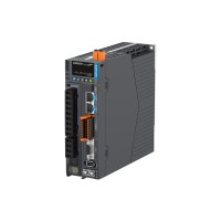 汇川伺服驱动器 SV670NT3R5I-FS 网络型 SV670高端型伺服驱动器