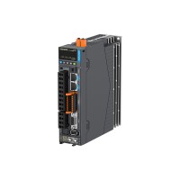 汇川伺服驱动器 SV670NS2R8I-FS 网络型 SV670高端型伺服驱动器