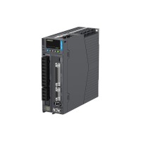 汇川伺服驱动器 SV670CT3R5I CANopen通信型 SV670高端型伺服驱动器