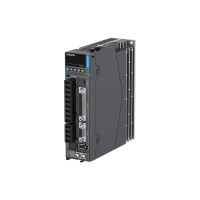 汇川伺服驱动器 SV670AS2R8I CANlink通信型 SV670高端型伺服驱动器