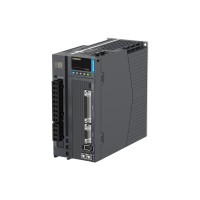 汇川伺服驱动器 SV670AT8R4I CANlink通信型 SV670高端型伺服驱动器