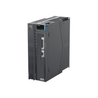 汇川伺服驱动器 SV670AT017I CANlink通信型 SV670高端型伺服驱动器