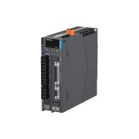 汇川伺服驱动器 SV670AT5R4I-FS CANlink通信型 SV670高端型伺服驱动器
