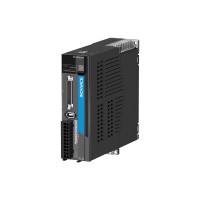 汇川伺服驱动器 SV660PS5R5I-FH 脉冲型 SV660系列通用型伺服驱动器