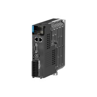 汇川伺服驱动器 SV660NS1R6I 网络型 SV660系列通用型伺服驱动器