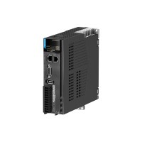 汇川伺服驱动器 SV660NS5R5I-INT 网络型 SV660系列通用型伺服驱动器
