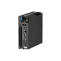 汇川伺服驱动器 SV660NT3R5I-FH 网络型 SV660系列通用型伺服驱动器