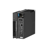 汇川伺服驱动器 SV660NS012I 网络型 SV660系列通用型伺服驱动器
