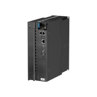 汇川伺服驱动器 SV660NT017I-FS 网络型 SV660系列通用型伺服驱动器