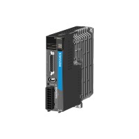 汇川伺服驱动器 SV660CS2R8I CANlink通信型 SV660系列通用型伺服驱动器