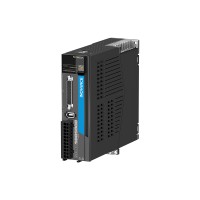汇川伺服驱动器 SV660AS5R5I-INT CANlink通信型 SV660系列通用型伺服驱动器