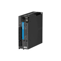 汇川伺服驱动器 SV660AT5R4I CANlink通信型 SV660系列通用型伺服驱动器