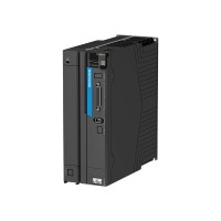 汇川伺服驱动器 SV660AT026I CANlink通信型 SV660系列通用型伺服驱动器