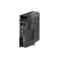 汇川伺服驱动器 SV660FS2R8I-FS Profinet通信型 SV660系列通用型伺服驱动器