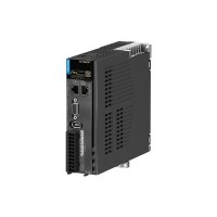 汇川伺服驱动器 SV660FS5R5I-FS Profinet通信型 SV660系列通用型伺服驱动器
