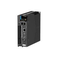 汇川伺服驱动器 SV660FS7R6I-FS Profinet通信型 SV660系列通用型伺服驱动器
