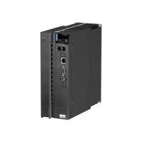 汇川伺服驱动器 SV660FT026I-FS Profinet通信型 SV660系列通用型伺服驱动器