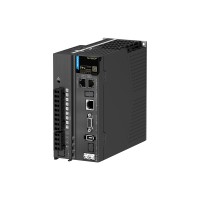 汇川伺服驱动器 SV660FT8R4I Profinet通信型 SV660系列通用型伺服驱动器