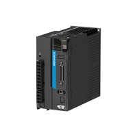 汇川伺服驱动器 SV660CT8R4I-INT CANlink通信型 SV660系列通用型伺服驱动器