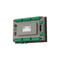 英威腾触摸屏 VS070QS-1618MDM1 7英寸 分辨率800x480 VS-Q系列经济型人机界面