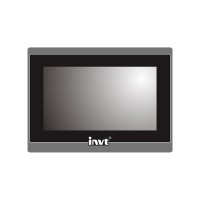 英威腾触摸屏 VA2100-N0CXR 10.1英寸 分辨率1024x600 VA系列实用型基础人机界面