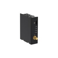 英威腾PLC TS-4G TS600系列扩展卡 TS600系列小型智能型PLC