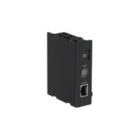 英威腾PLC TS-CAN-232 TS600系列扩展卡 TS600系列小型智能型PLC