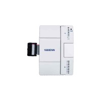 英威腾PLC IVC1L-1600ENN 16点输入 IVC1L系列小型经济型PLC