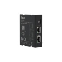 英威腾PLC EC-CAN TS/TM系列CAN扩展卡 TM700系列高性能可编程控制器
