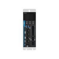 英威腾PLC TP2422-1128 TP2000系列高性能智能控制器