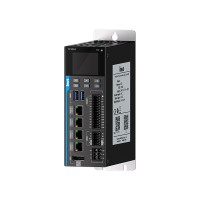英威腾PLC TP2422-1048 TP2000系列高性能智能控制器