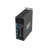 英威腾PLC TP2321-1016 TP2000系列高性能智能控制器