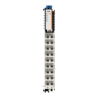 英威腾PLC FE-4DA 4通道模拟量输出 FE系列基础型I/O系统