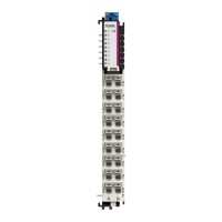 英威腾PLC FE-8ADV 8通道电压模拟量输入 FE系列基础型I/O系统