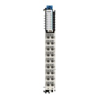 英威腾PLC FE-0016P 数字量晶体管PNP输出,高电平有效 FE系列基础型I/O系统