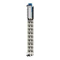 英威腾PLC FE-0808P 数字量输入输出混合模块(PNP) FE系列基础型I/O系统