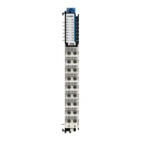 英威腾PLC FE-1600D 数字量输入支持NPN/PNP FE系列基础型I/O系统
