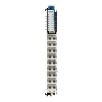 英威腾PLC FE-0808N 数字量输入输出混合模块(NPN) FE系列基础型I/O系统
