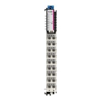 英威腾PLC FE-4TC 4通道热电偶输入 FE系列基础型I/O系统