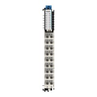 英威腾PLC FE-0016N 数字量晶体管NPN输出,低电平有效 FE系列基础型I/O系统