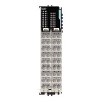 英威腾PLC FL2003 数字量晶体管源型输出,高电平有效 Flex系列I/O系统