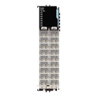 英威腾PLC FL2201 数字量继电器输出 Flex系列I/O系统