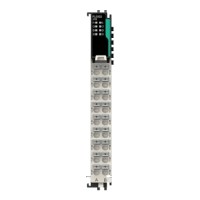 英威腾PLC FL3322 电桥测量 Flex系列I/O系统