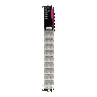 英威腾PLC FL3103 4通道热电阻输入 Flex系列I/O系统