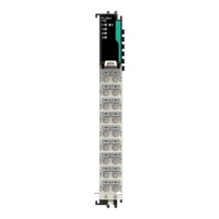 英威腾PLC FL3321 电桥测量 Flex系列I/O系统