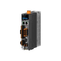 英威腾伺服驱动器 DA360-N6R0S-P EtherCAT总线 DA360系列旗舰型交流伺服驱动器