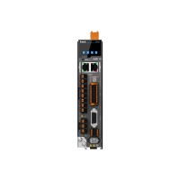 英威腾伺服驱动器 DA360-N8R5T-P EtherCAT总线 DA360系列旗舰型交流伺服驱动器