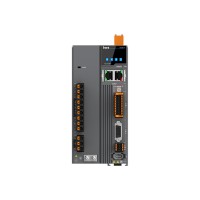 英威腾伺服驱动器 DA360-N013S-P-FS EtherCAT总线 DA360系列旗舰型交流伺服驱动器