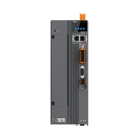 英威腾伺服驱动器 DA360-N026T-P-FS EtherCAT总线 DA360系列旗舰型交流伺服驱动器
